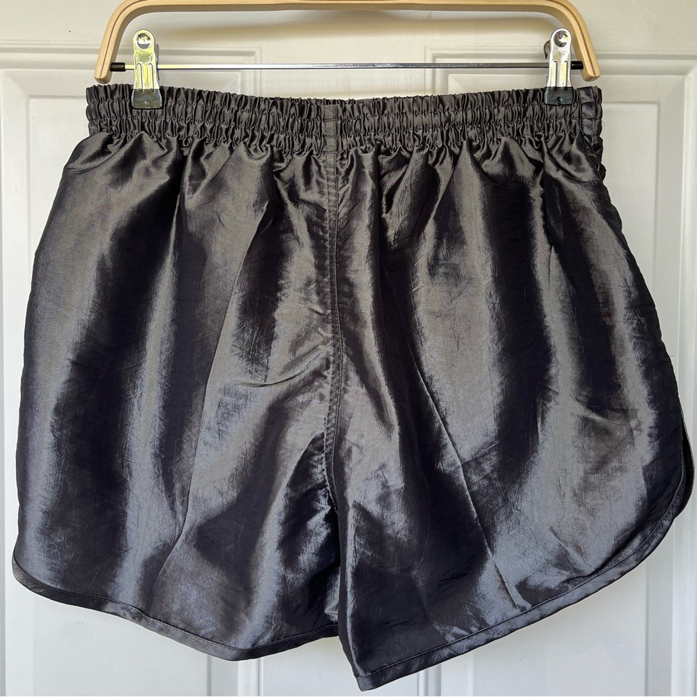•Catalina• Men’s Swim Trunks - Size Medium - Picture 4 of 7
